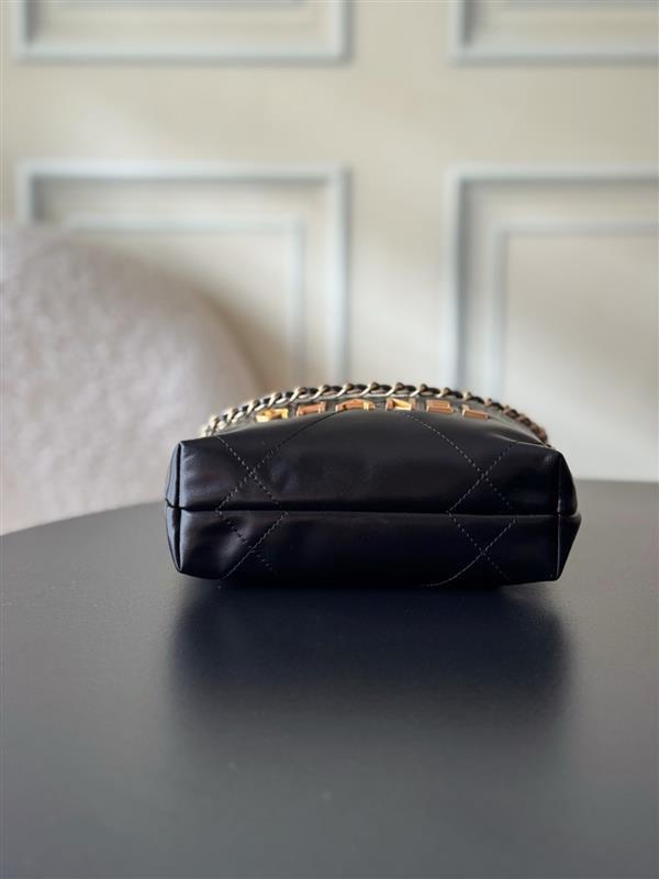 2026127215213874 500